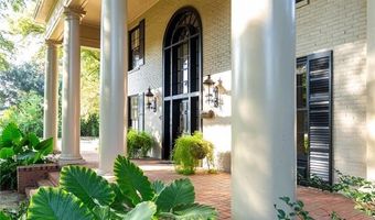 2710 GEORGE'S Ln, Alexandria, LA 71301