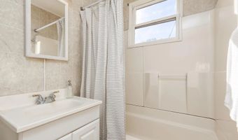 3946 Paula St, La Mesa, CA 91941