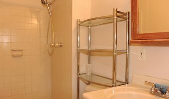 6612 FORBUSH Ct, Alexandria, VA 22310
