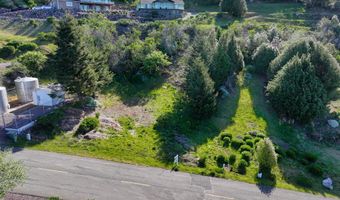 98007 Crown Ter 7, Brookings, OR 97415