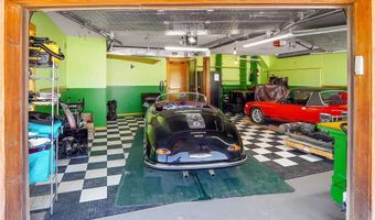 413 Alpine Forest Dr, Bayfield, CO 81122
