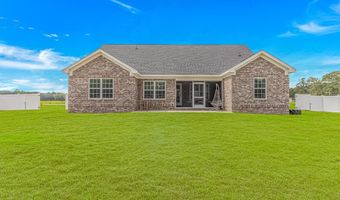 4082 Edwards Rd, Aynor, SC 29511