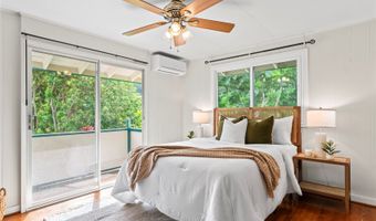 1230 Lola Pl, Kailua, HI 96734