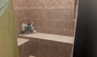 9214 E Morning Glory Ave, Athol, ID 83801