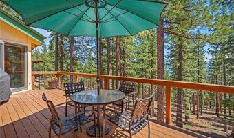 798 Tyner Way, Incline Village, NV 89451