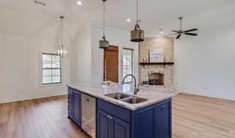 149 Magnolia Place Cir, Brandon, MS 39047