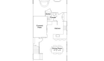 7268 SE Madrone St, Hillsboro, OR 97123