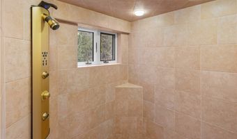 94 Overlook Dr, Andes, NY 13731