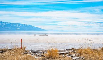 440 Holt Dr, Bigfork, MT 59911