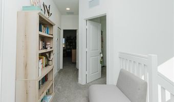 5875 Cassidy Ln, Ave Maria, FL 34142