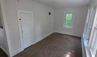 496 Rothrock Ave, Akron, OH 44314