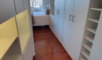 1330 NEW HAMPSHIRE Ave NW 720, Washington, DC 20036