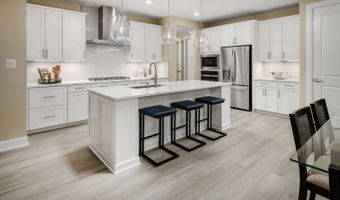 33090 Lily Pad Ln, Frankford, DE 19945