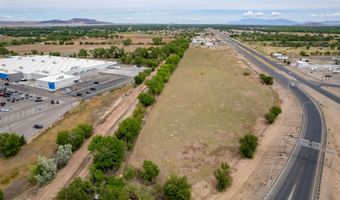 19474 Highway 314, Belen, NM 87002