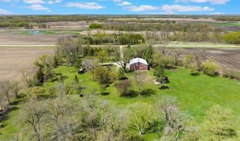 5033 County Road 74 NE, Alexandria, MN 56355