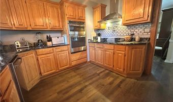 7720 Rice Rd, Amherst, OH 44001