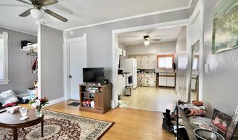 200 202 Marion 542 W Dayton St, Madison, WI 53703