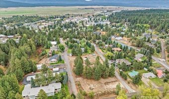 515 Lakeview Dr, Cascade, ID 83611