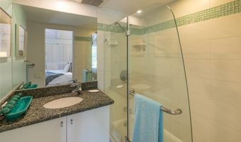 445 Kawailoa Rd 4, Kailua, HI 96734