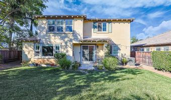 3023 Wohlford Dr, Escondido, CA 92027