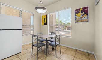 1232 E MELROSE Loop, Casa Grande, AZ 85122