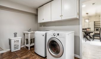 4440 Goose Lane Rd, Alexandria, OH 43001