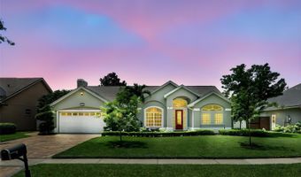 3618 ROTHBURY Dr, Belle Isle, FL 32812
