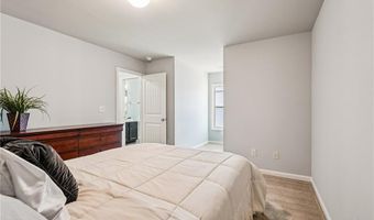 5275 Middleton Pl NW, Acworth, GA 30101