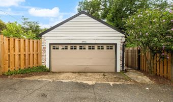 3931 MASSACHUSETTS Ave NW, Washington, DC 20016