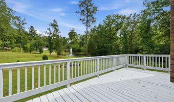 5006 Hickory Hill Ln, Apison, TN 37302
