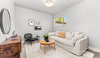 5618 E Millet Dr, Boise, ID 83716
