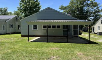 4143 N Lee St, Ayden, NC 28513