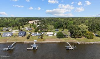 66 E North Shore Ln, Arapahoe, NC 28510