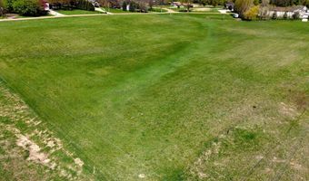 TBD Lot 1 Wildwood Circle, Albert Lea, MN 56007