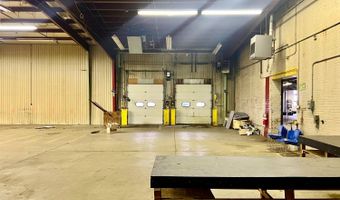 3 W Pearl St, Batesville, IN 47006