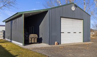 405 Fruitland Ave N, Buhl, ID 83316