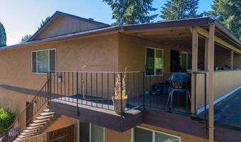 2220 O St NE, Auburn, WA 98002