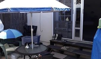 1743 S Tremont St, Oceanside, CA 92054