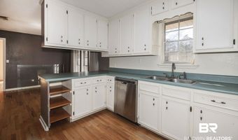 3030 Booneville Rd, Atmore, AL 36502