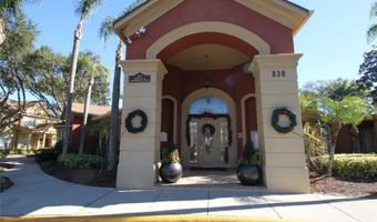 825 GRAND REGENCY POINTE 200, Altamonte Springs, FL 32714