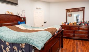 10767 Jamacha Blvd #203, Spring Valley, CA 91978