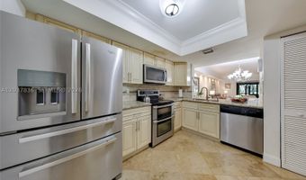 20308 NE 34th Ct 38, Aventura, FL 33180