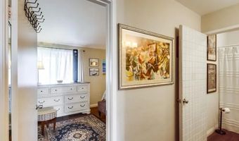 6216 Agee St Unit 116, San Diego, CA 92122