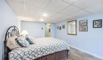 93 Wildwood Rd, Alexander City, AL 35010