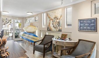 7232 Santa Barbara St 318, Carlsbad, CA 92011