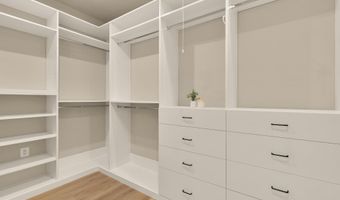 9725 LANTANA Way, Bethesda, MD 20817