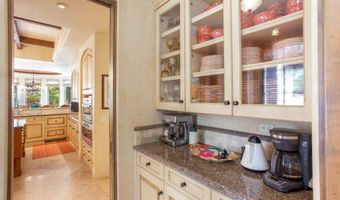 7206 Aviara Dr, Carlsbad, CA 92011