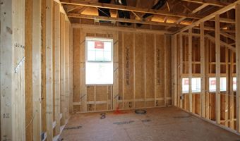 3144 Cathedral Comb Dr, Apex, NC 27502