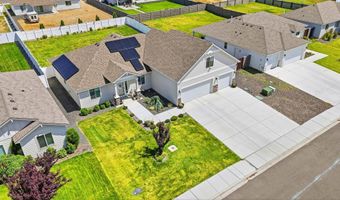 1704 Kendall Rd, Benton City, WA 99320