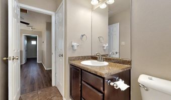9615 Mirasol Ave NW, Albuquerque, NM 87120